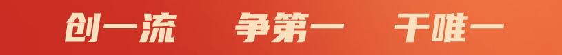 默認標題__2023-04-25+10_43_56.png